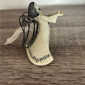 Art Stone “June”